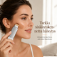 💄 Não te apetece aplicar várias camadas? – Stick de base 2 em 1 com alta cobertura – Maquilhagem e corretor num só passo – natural, de longa duração e ideal para levar contigo ✨