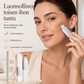💄 Não te apetece aplicar várias camadas? – Stick de base 2 em 1 com alta cobertura – Maquilhagem e corretor num só passo – natural, de longa duração e ideal para levar contigo ✨