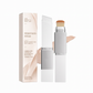 💄 Não te apetece aplicar várias camadas? – Stick de base 2 em 1 com alta cobertura – Maquilhagem e corretor num só passo – natural, de longa duração e ideal para levar contigo ✨