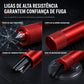 🚗🔨✨ MARTELO DE SEGURANÇA PORTÁTIL MINI QUEBRADOR DE VIDRO PARA CARROS ✨🔨🚗