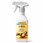 ✨ Produto de limpeza e renovação para cobre, elimina a oxidação e dá brilho às suas panelas! -50% 🔥⏳