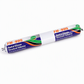 📢 50% de desconto – Massa de silicone estrutural 8800, impermeável e resistente às intempéries, para marquises, fachadas e juntas
