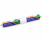📢 50% de desconto – Massa de silicone estrutural 8800, impermeável e resistente às intempéries, para marquises, fachadas e juntas