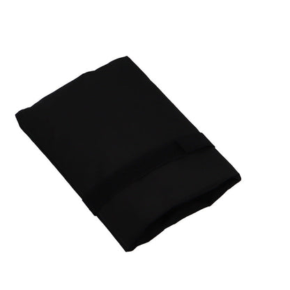 🚰 -50 %! ❄️ Capa protetora para torneira exterior – Proteção contra o gelo e isolamento térmico no inverno ✨
