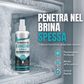 🔥 Hoje, 50 % de desconto!❄️Spray anticongelante para frigoríficos, para um descongelamento rápido do congelador