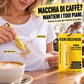 🔥 Penna Smacchiatore Portátil com Duas Cabeças – Adeus às manchas, já! 🖊️