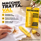 🔥 Penna Smacchiatore Portátil com Duas Cabeças – Adeus às manchas, já! 🖊️