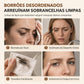 Gel para Sobrancelhas Impermeável e de Longa Duração Creme Colorido de Longa Duração para Sobrancelhas Naturais e Volume