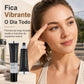 Gel para Sobrancelhas Impermeável e de Longa Duração Creme Colorido de Longa Duração para Sobrancelhas Naturais e Volume