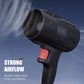 🔥PROMOÇÃO QUENTE🔥 Soprador portátil Turbo Power