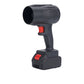 🔥PROMOÇÃO QUENTE🔥 Soprador portátil Turbo Power