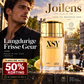 💥Vendas superiores a 50 mil garrafas🎁Perfume de longa duração para homem🍃