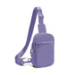 Mochila de viagem 2.0 melhorada | Antirroubo, nylon 500D, proteção RFID — Desconto de 50% por tempo limitado
