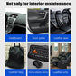 Buy 1 Get 1 Free - Car Interior Leather and Plastic Coating Agent