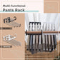 🔥Buy 3 Free Shipping🔥Multi-functional Pants Rack