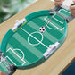 🎅Christmas Big Sale⚽Football Table Interactive Game