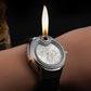 Lighter Watch for Professional and Handsome