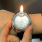 Lighter Watch for Professional and Handsome