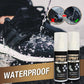 Waterproof Spray for Shoes