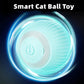 🐱Cat and Dog Diary—Smart Interactive Peppy Pet Ball🐶