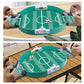 🎅Christmas Big Sale⚽Football Table Interactive Game